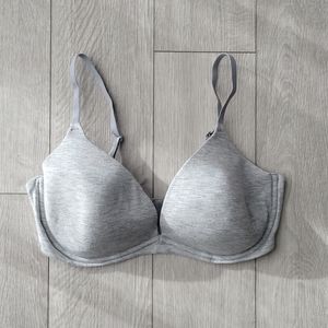 NEW! 38 D Underwire Bra